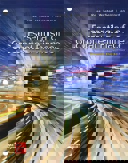 Loose Leaf for Essentials of Corporate Finance