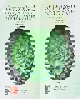     WRITING TO READ,READING TO WRITE (L  9781265421977 Front Cover