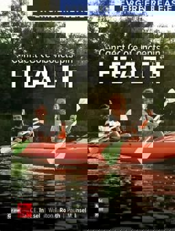 Connect Core Concepts in Health