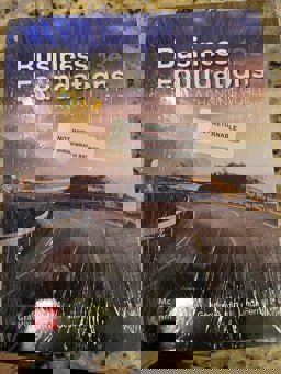 Business Foundations:  9781265445829 Front Cover