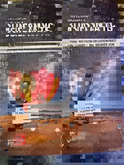 Loose-Leaf for Introduction to Business Analytics