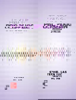 Art of Public Speaking  9781265455644 Front Cover