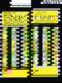 Principles of Economics Principles of Economics