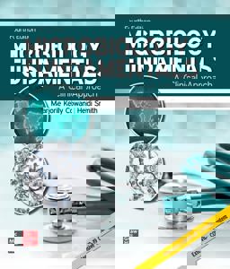 Microbiology Fundamentals Microbiology Fundamentals