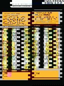 Principles of Macroeconomics Principles of Macroeconomics