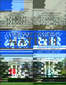 Brinkley, the Unfinished Nation, 10e, 2023 Student Edition Brinkley, the Unfinished Nation, 10e, 2023 Student Edition