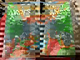 Wonders Grade 4 Reading Writing Companion Package