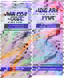 Looseleaf for Women Across Cultures 5th 9781265619893 Front Cover