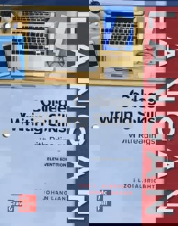 Loose Leaf for College Writing Skills with Readings