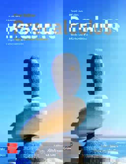 Miller, Precalculus High School Edition 1e 2024 Student Edition (A/P PRECALCULUS) 1st 9781265658205 Front Cover