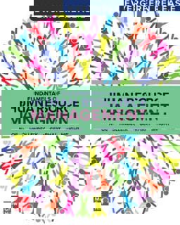 Fundamentals of Human Resource Management  9781265803025 Front Cover