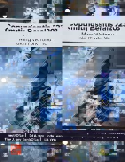     BUILDINGS ACROSS TIME (LOOSELEAF)  9781265811013 Front Cover