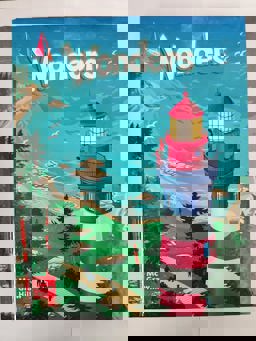 Grade 2 Literature Anthology