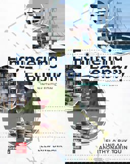 Loose Leaf for Engineering Economy 9th 9781265836993 Front Cover