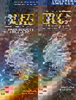 Drugs in American Society