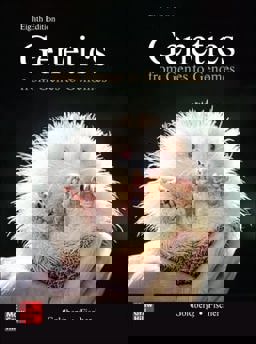     GENETICS:FROM GENES TO GENOMES(LOOS  9781266115592 Front Cover