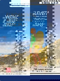 Fundamental Accounting Principles