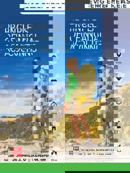 Fundamental Accounting Principles