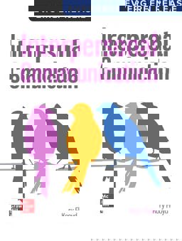 Interpersonal Communication