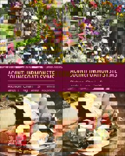 Loose Leaf for Accounting Information Systems