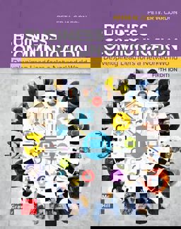 Loose Leaf for Business Communication: Developing Leaders for a Networked World 5th 9781266421679 Front Cover