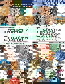 Traditions and Encounters