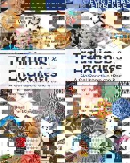 Traditions and Encounters