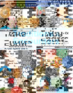 Traditions and Encounters