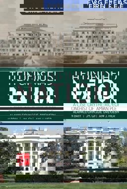 The Unfinished Nation