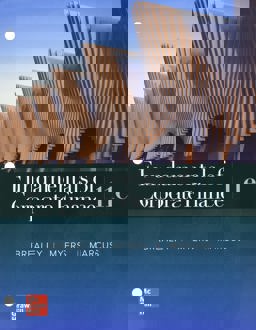 Loose Leaf Fundamentals of Corporate Finance