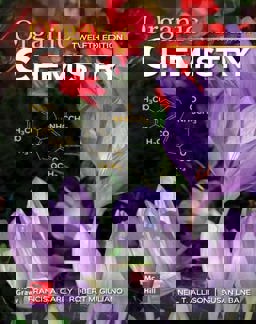 Loose Leaf for Organic Chemistry