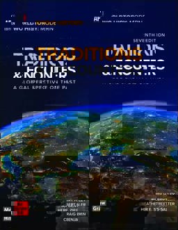 Traditions & Encounters: A Global Perspective on the Past 1st 9781266545320 Front Cover