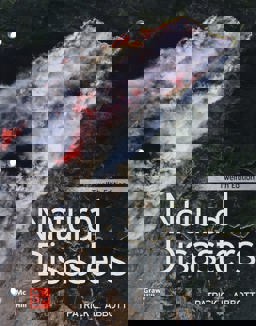 Loose Leaf for Natural Disasters