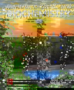 Loose Leaf for General, Organic, and Biochemistry 11th 9781266748325 Front Cover