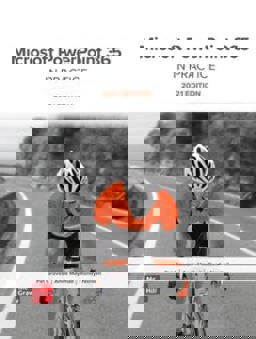 Microsoft Powerpoint 365