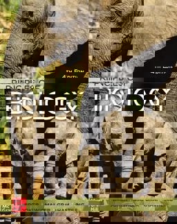 Loose Leaf for Principles of Biology 4th 9781266825002 Front Cover