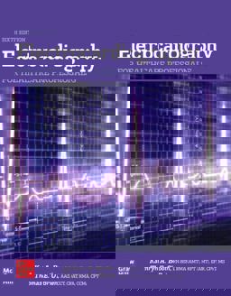 Loose Leaf for Electrocardiography for Healthcare Professionals Loose Leaf for Electrocardiography for Healthcare Professionals