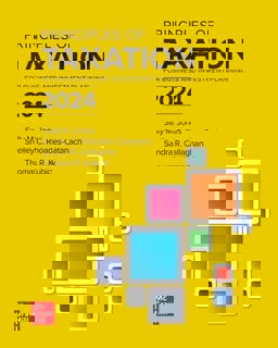 Loose Leaf for Principles of Taxation for Business and Investment Planning 2024 Edition 27th 9781266838750 Front Cover