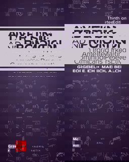     ADVERTISING+PROMOTION (LOOSELEAF)  9781266854668 Front Cover