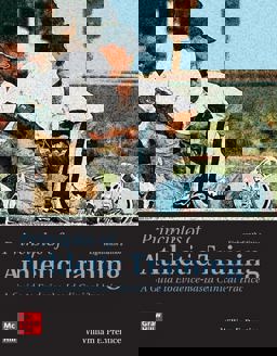 Looseleaf for Principles of Athletic Training: a Guide to Evidence-Based Clinical Practice Looseleaf for Principles of Athletic Training: a Guide to Evidence-Based Clinical Practice