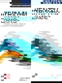 International Business