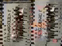 Human Resource Management