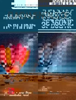 Fundamentals of Cost Accounting