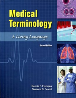 Medical Terminology