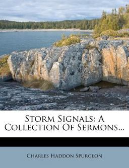Storm Signals
