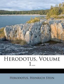 Herodotus