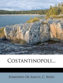 Costantinopoli