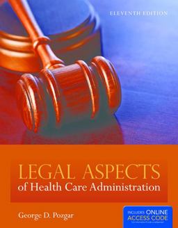 Hidden 11th 9781284026320 Front Cover