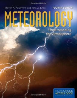 Meteorology
