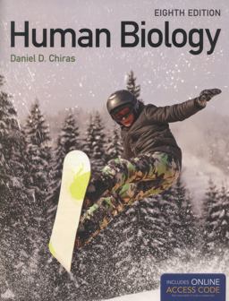 Human Biology